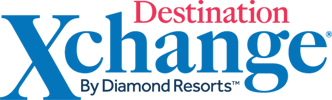 Destination Exchange